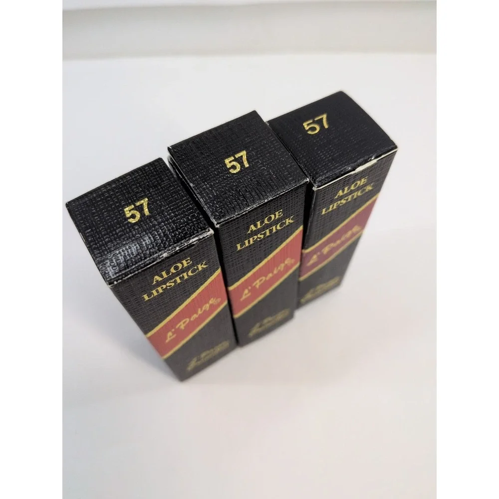 L’Paige Cosmetics this item